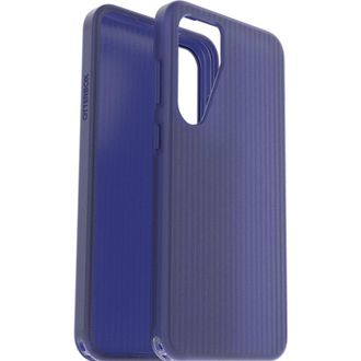 Otterbox Otterbox Symmetry Pl&aacute;stico Back Cover Azul Samsung Galaxy S25+