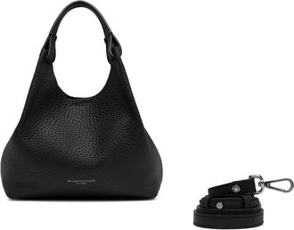 Gianni Chiarini Dua Bags