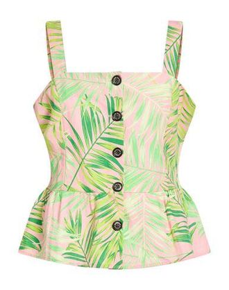 Barbour CAMISETAS Y TOPS - Camisas en YOOX.COM