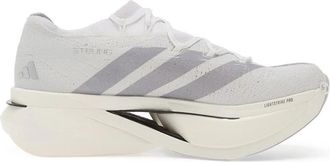 adidas Adizero Prime X3 Strung Sneakers