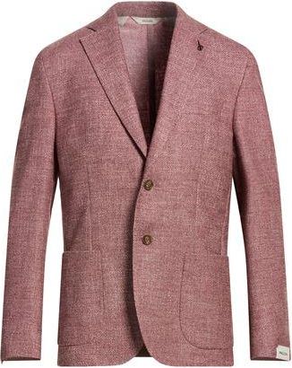 Paoloni SUITS and CO-ORDS - Blazers on YOOX.COM