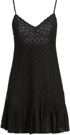 Missoni VESTITI - Vestiti corti su YOOX.COM