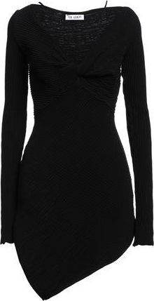 The Attico VESTIDOS - Minivestidos en YOOX.COM