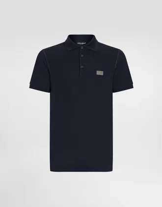 Dolce & Gabbana Clothing − Sale: up to −83% | Stylight