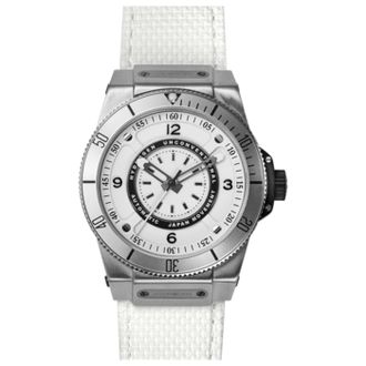 Hydrogen Sportivo Mens Watch