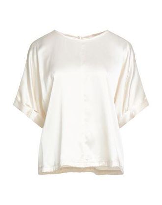 Xirena TOPWEAR - Tops sur YOOX.COM