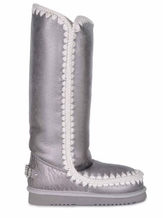 Mou Boots Eskimo 40