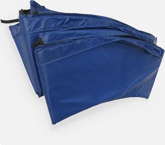 Alice's Garden Cojin Protector De Mulles, Pollux, 245x27x0.22 Cm