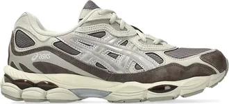 Asics Uomo, Sport, Marrone, 42 1/2 EU, new