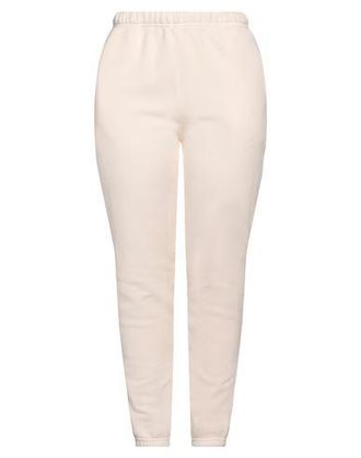 Les Tien BOTTOMWEAR - Pantaloni su YOOX.COM