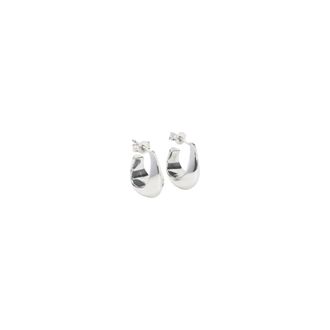 Christophe Lemaire Donna, Accessori, Grigio, Taglia unica, new