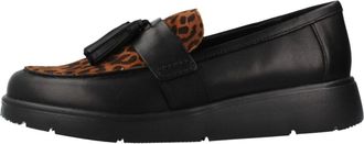 Geox Donna, Scarpe, Multicolore, 39 EU, new