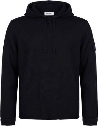 Premiata KNITWEAR - Jumpers on YOOX.COM