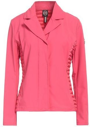 Colmar COATS & JACKETS - Puffers on YOOX.COM