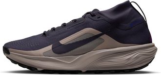 Nike Mens Nike ACG Pegasus Trail GORE-TEX Waterproof Trail Running Shoes in Grey | IQ1084-005