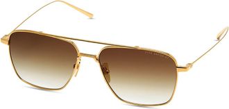 Dita Eyewear Artoa.57 DTS181-A-01 Mens Sunglasses Size 57