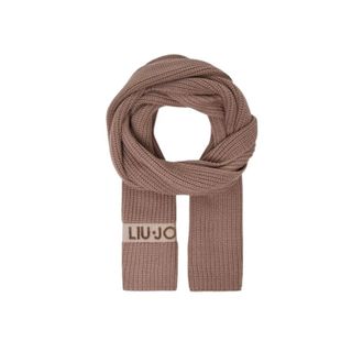 Liu Jo Donna, Accessori, Beige, Taglia unica, new
