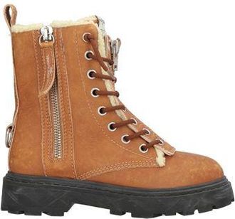 Philippe Model Ankle boots