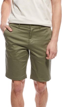 Lacoste Slim Fit Short