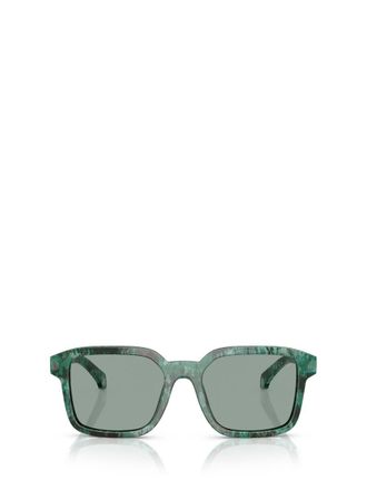 Moncler Sunglasses