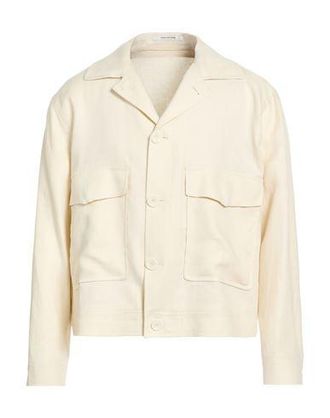 Tagliatore COATS & JACKETS - Jackets sur YOOX.COM