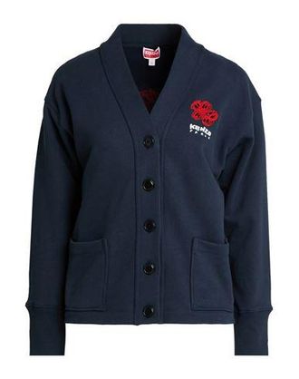 Kenzo TOPWEAR - Sweatshirts sur YOOX.COM