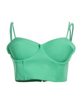 Actualee TOPWEAR - Tops on YOOX.COM