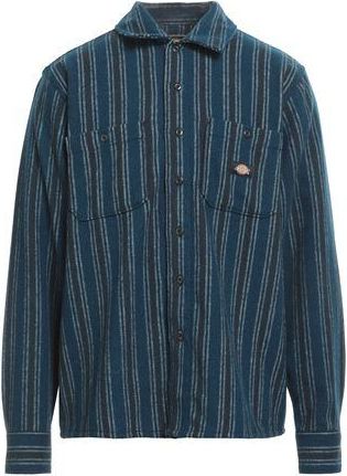 Dickies TOPWEAR - Shirts sur YOOX.COM