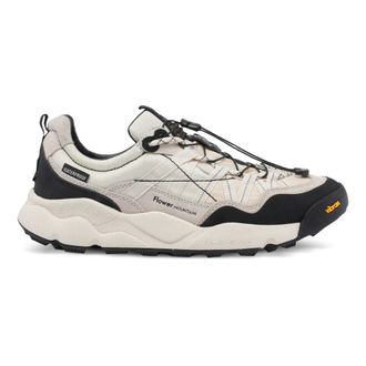 Flower Mountain Hombre, Zapatos, Multicolor, Talla: 41 EU