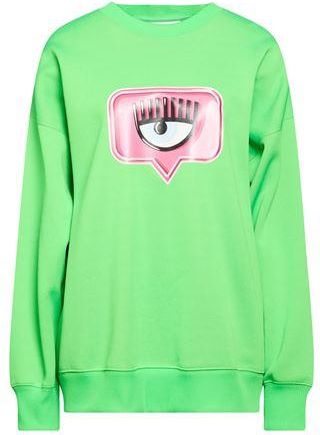 Chiara Ferragni TOPWEAR - Felpe su YOOX.COM
