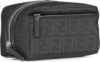 Fendi FENDI Bags