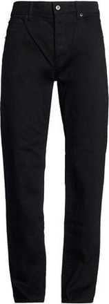 Kenzo BOTTOMWEAR - Jeans on YOOX.COM
