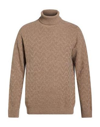 Cashmere Company PRENDAS DE PUNTO - Cuello alto en YOOX.COM