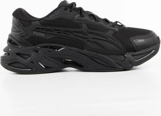 Puma Exotek 2.0 sneakers voor heren