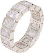 Hatton Labs SCHMUCK und UHREN - Ringe auf YOOX.COM