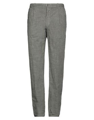 Incotex SLACKS BY SLOWEAR