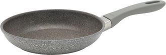 J.A. Henckels International Zwilling Ja Henckels Parma Plus 8In Aluminum Nonstick Fry Pan
