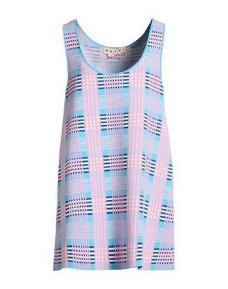 Marni DRESSES - Mini dresses on YOOX.COM