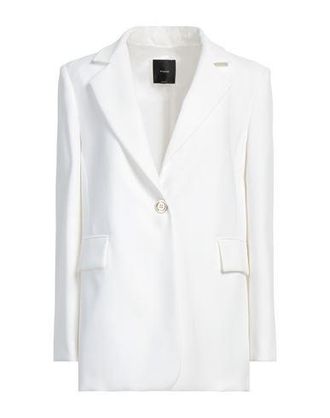 Pinko SUITS and CO-ORDS - Blazers sur YOOX.COM