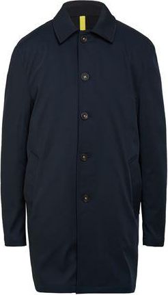 Alessandro Gilles ROPA DE ABRIGO - Abrigos y gabardinas en YOOX.COM