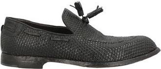 Le Ruemarcel SCHUHE - Mokassins auf YOOX.COM