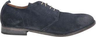 Moma SCHUHE - Schn&uuml;rschuhe auf YOOX.COM