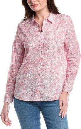 Tommy Bahama Prima Petals Shirt