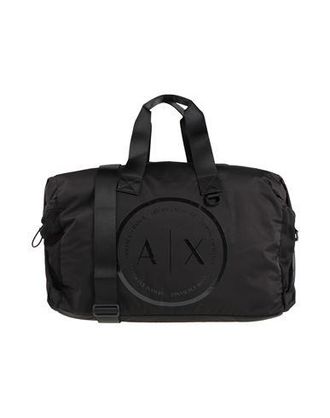 A|X Armani Exchange MALETAS - Bolsas de viaje en YOOX.COM