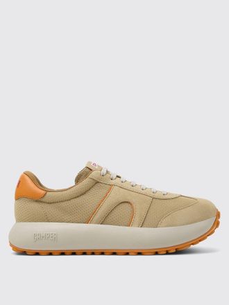 Camper Sneakers CAMPER Men color Beige