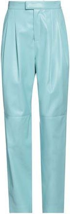 Isabelle Blanche BOTTOMWEAR - Trousers on YOOX.COM