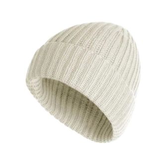 Malo Hombre, Accesorios, Beige, Talla: ONE Size
