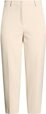 Cambio BOTTOMWEAR - Pantaloni su YOOX.COM