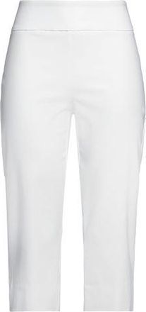 Joseph Ribkoff BOTTOMWEAR - Trousers on YOOX.COM