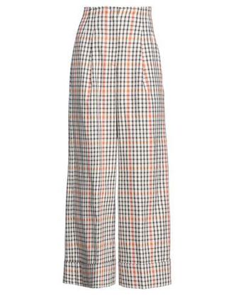 Skills & Genes Pants